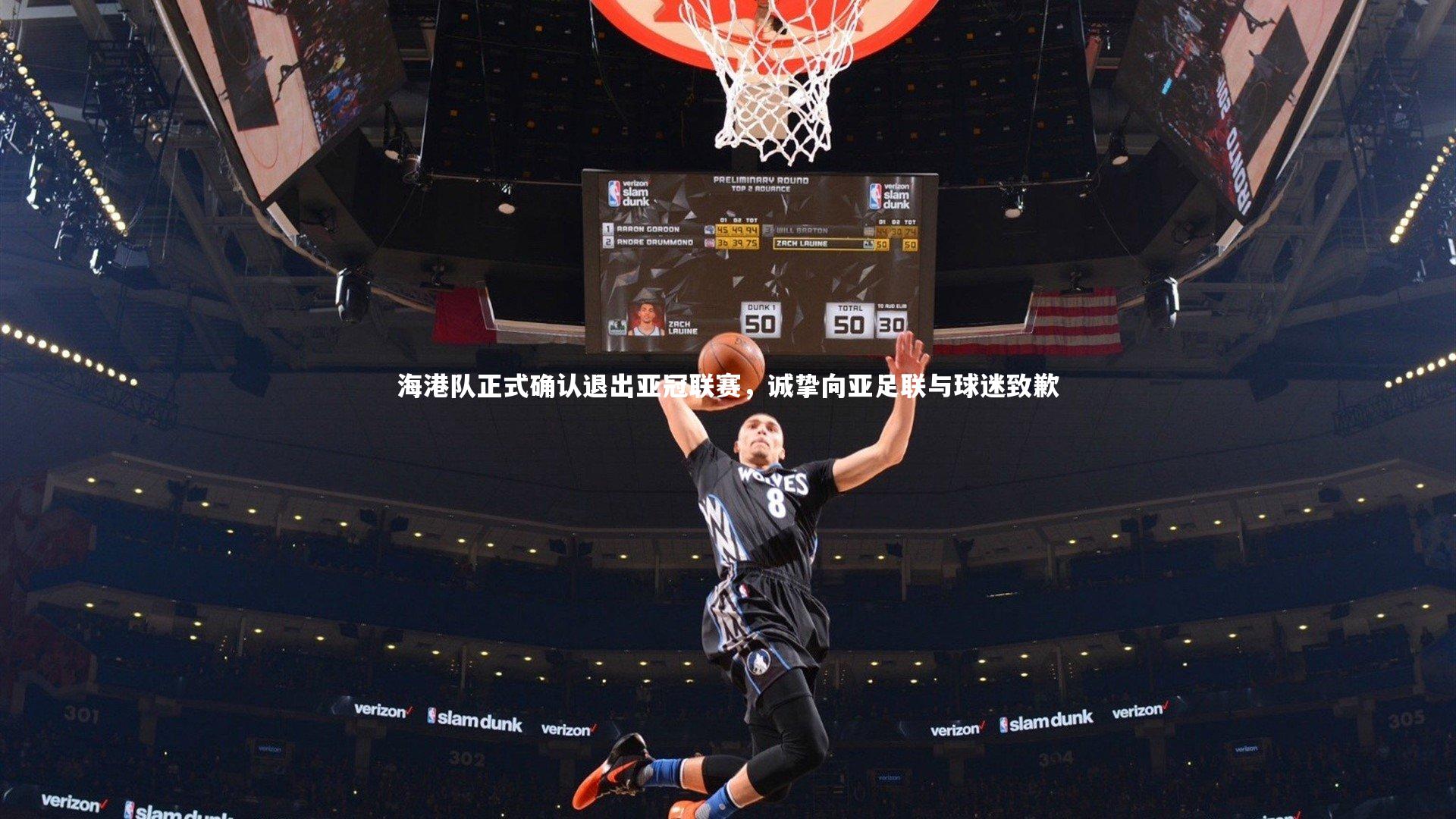 海港队正式确认退出亚冠联赛，诚挚向亚足联与球迷致歉